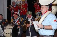 2023-02-05 Haone Boere Blaos Festijn 53 2023-02-05 Haone Boere Blaos Festijn 53